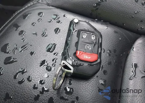 2020 Jeep Gladiator Overland 4X4 из США, поврежденный, VIN 1C6HJTFG5LL115323